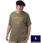 RALPH LAUREN Tシャツ