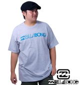 BILLABONG Tシャツ