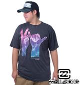 BILLABONG Tシャツ