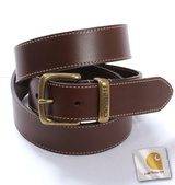 CARHARTT ベルト