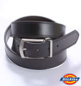 DICKIES リバーシブルベルト