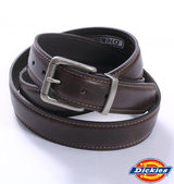 DICKIES ベルト