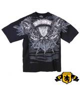 PJ MARK Tシャツ