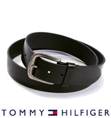 TOMMY HILFIGER ベルト