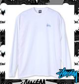 STUSSY Tシャツ