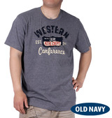OLD NAVY Tシャツ