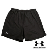 UNDER ARMOUR ハーフパンツ