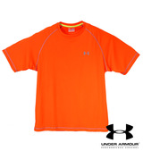 UNDER ARMOUR Tシャツ