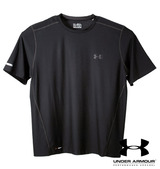UNDER ARMOUR Tシャツ