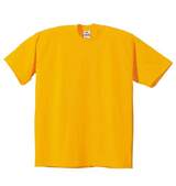 PROCLUB Tシャツ