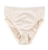 CACIQUE ショーツ ベージュ