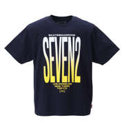 SEVEN2 半袖Tシャツ