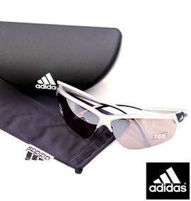 adidas サングラス
