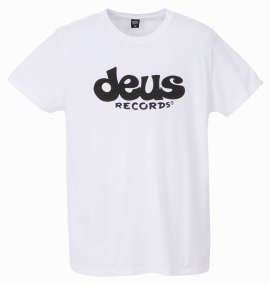大きいサイズ メンズ DEUS EX MACHINA (デウス エクス マキナ) 半袖Tシャツ