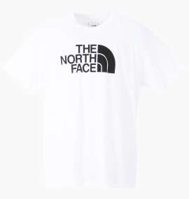 THE NORTH FACE 半袖Tシャツ
