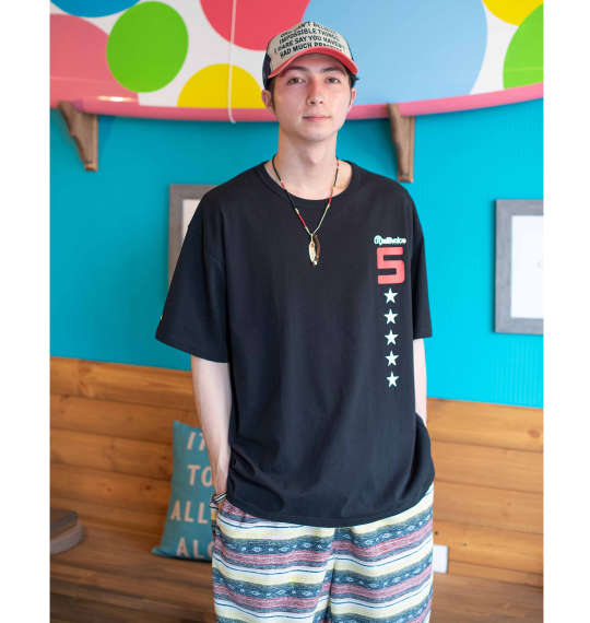 気楽が一番。ウエスト楽ちんカジュアルコーデ