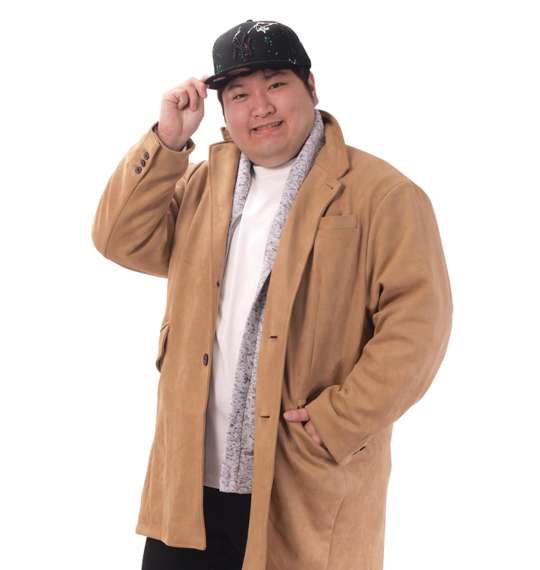 おこめたべお　こなれ感たっぷりの心地よいキレイめコーデ