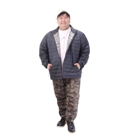 Burton 迷彩 フード付きジャケット（Mens V.Co Stretch Gore-Tex