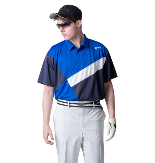 完全プロ仕様で周囲と差をつけるゴルフコーデ