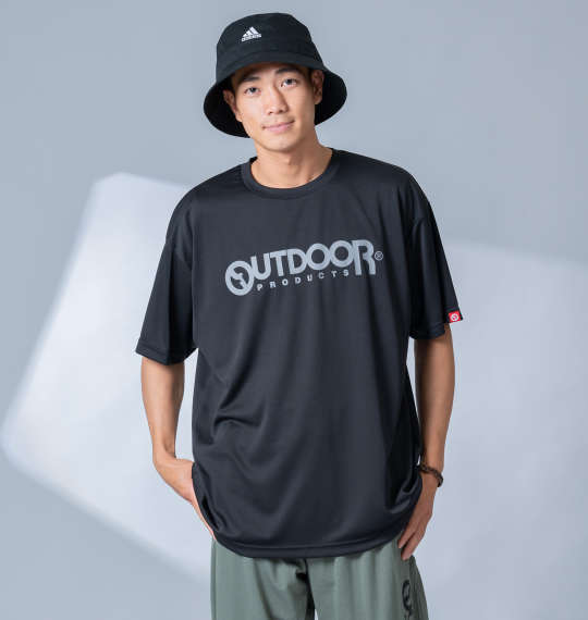 ストリート×アウトドア人気ファッションのMIXスタイル