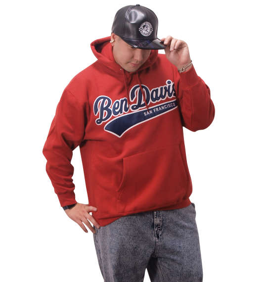 王道のテッパンアメカジスタイル!毎日着ちゃうヘビロテ必至のコーデ