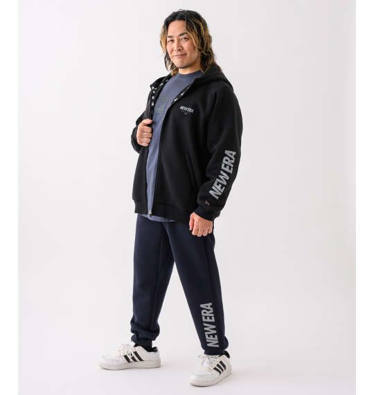 20％OFF／ジェルバ 半袖フルジップ パーカー イージーハーフパンツ 