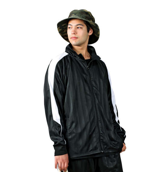 気を抜きすぎないワンマイルウェア 大きいサイズ メンズ服の通販 ミッド インターナショナル