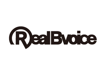 RealBvoice
