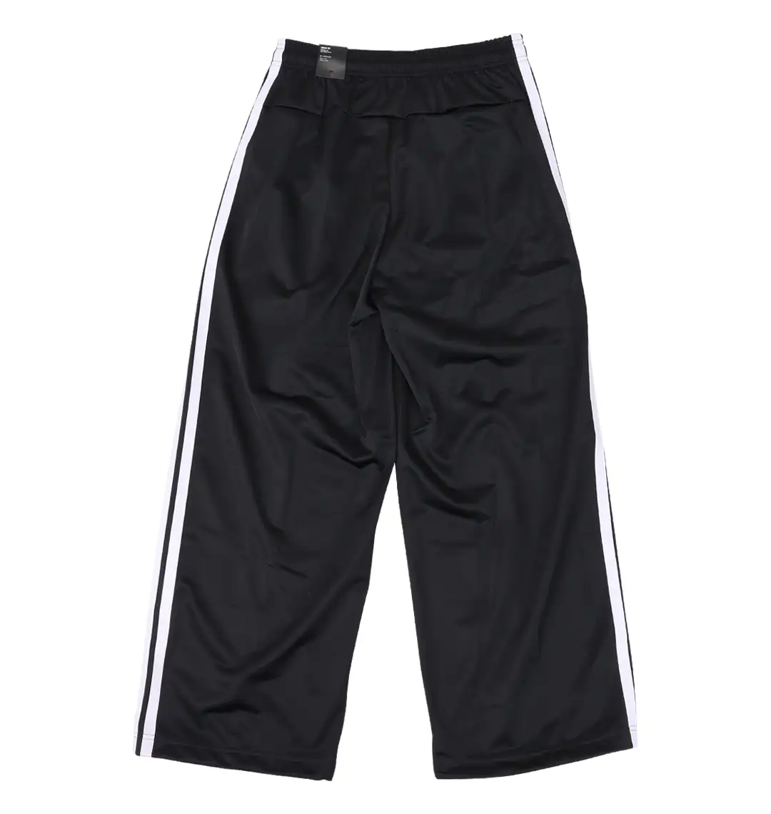大きいサイズ 3ST WUトラックパンツ | adidas (アディダス) | 大きい