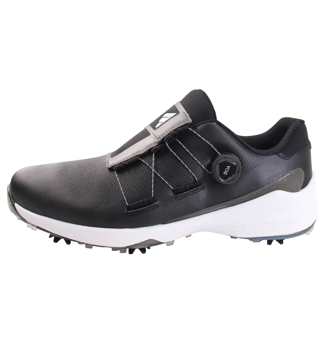 大きいサイズ ゴルフシューズ(ゼッドジー23ボア) | adidas golf