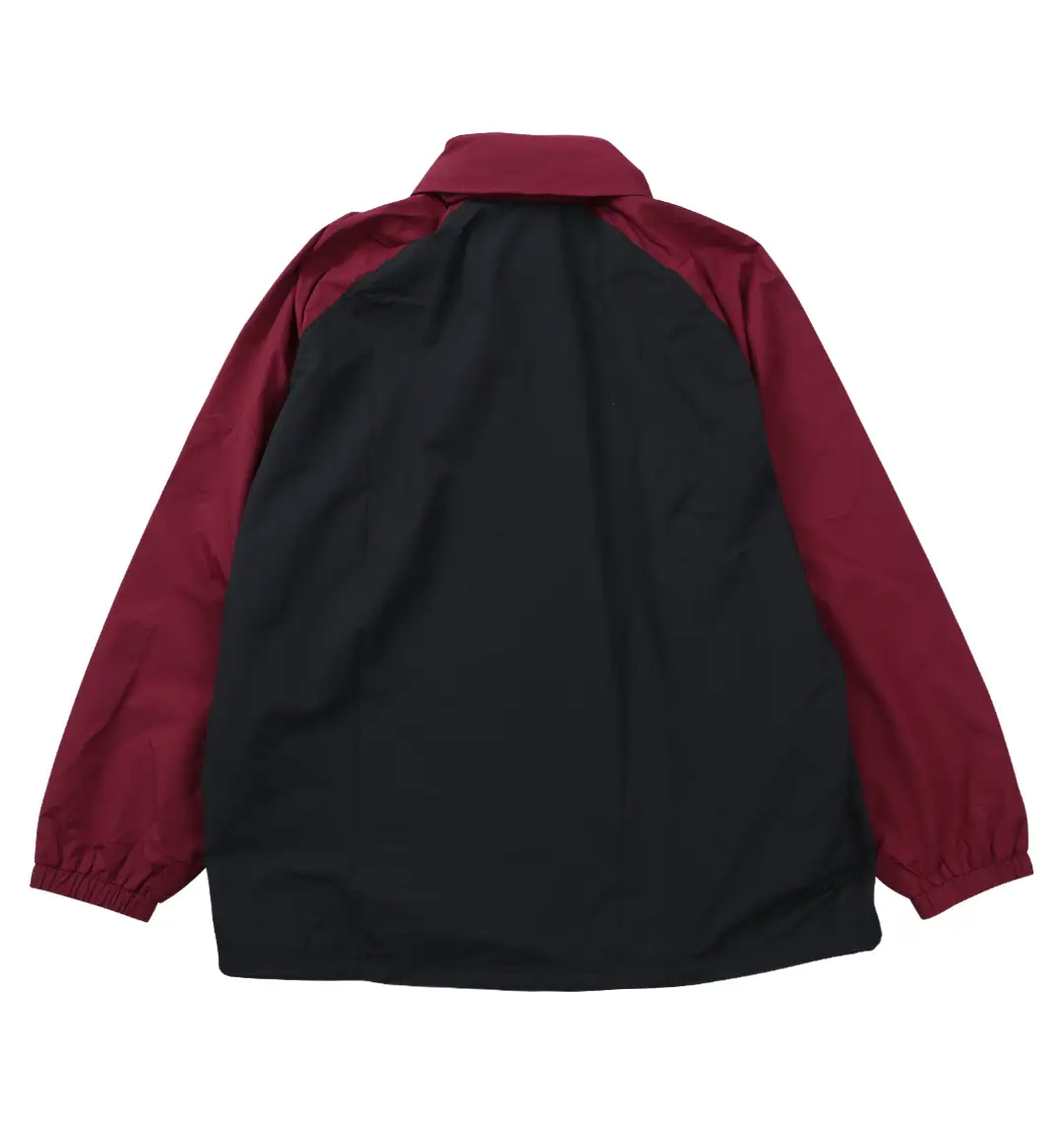 大きいサイズ カンタベリーウインドジャケット | canterbury