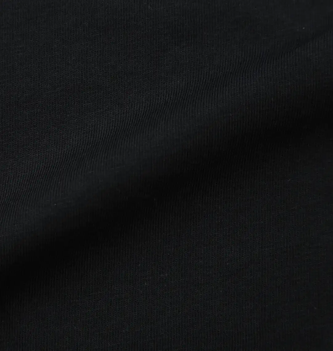 大きいサイズ 安納サオリ絶対不屈彼女半袖Tシャツ | STARDOM (スター