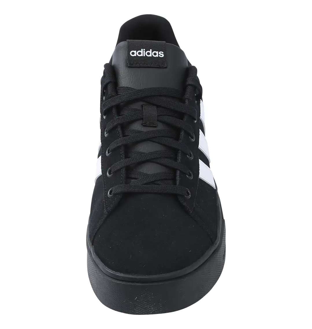 大きいサイズ スニーカー(DAILY 4.0 U) | adidas (アディダス