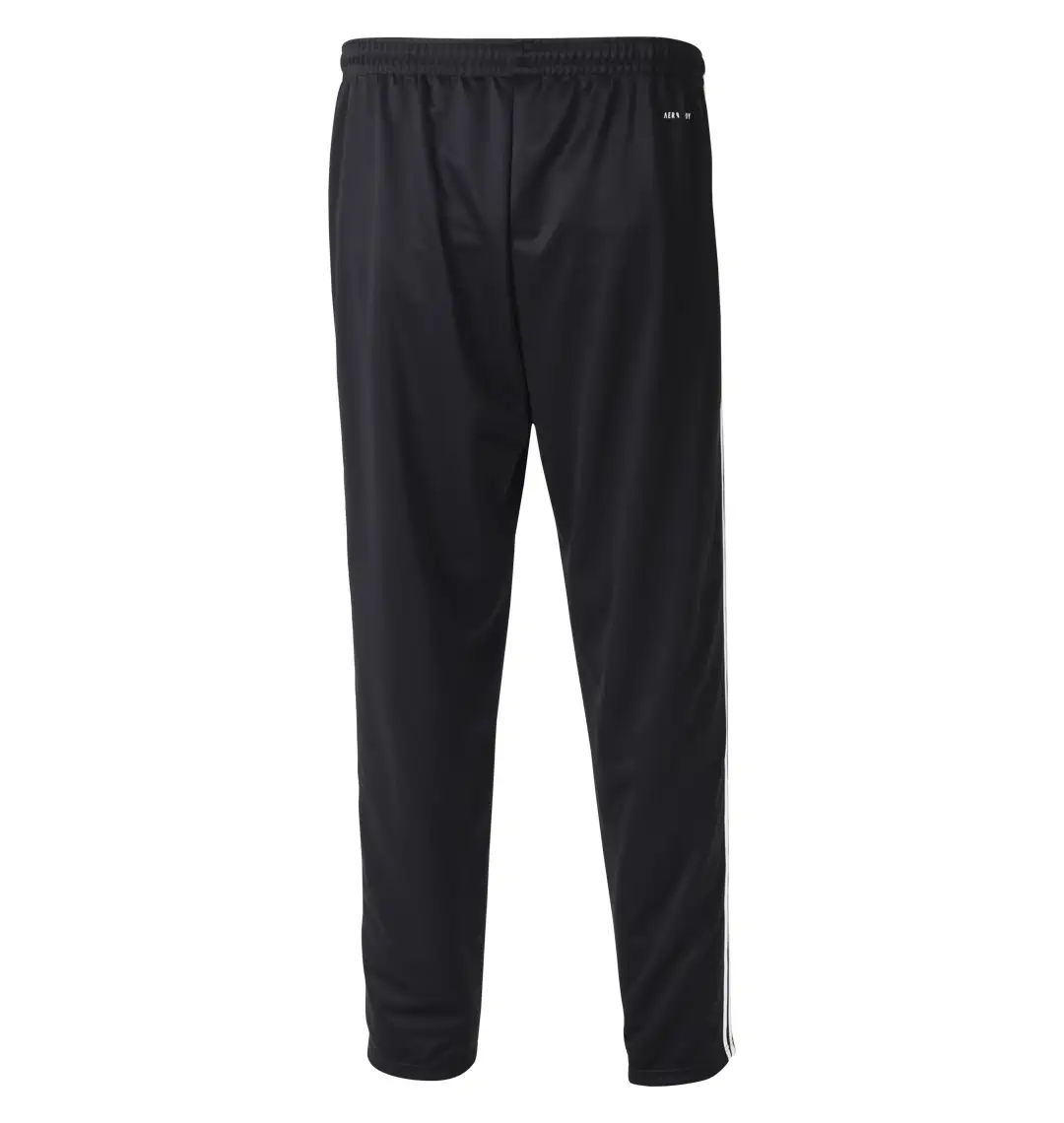 大きいサイズ ウォームアップパンツ | adidas (アディダス) | 大きい