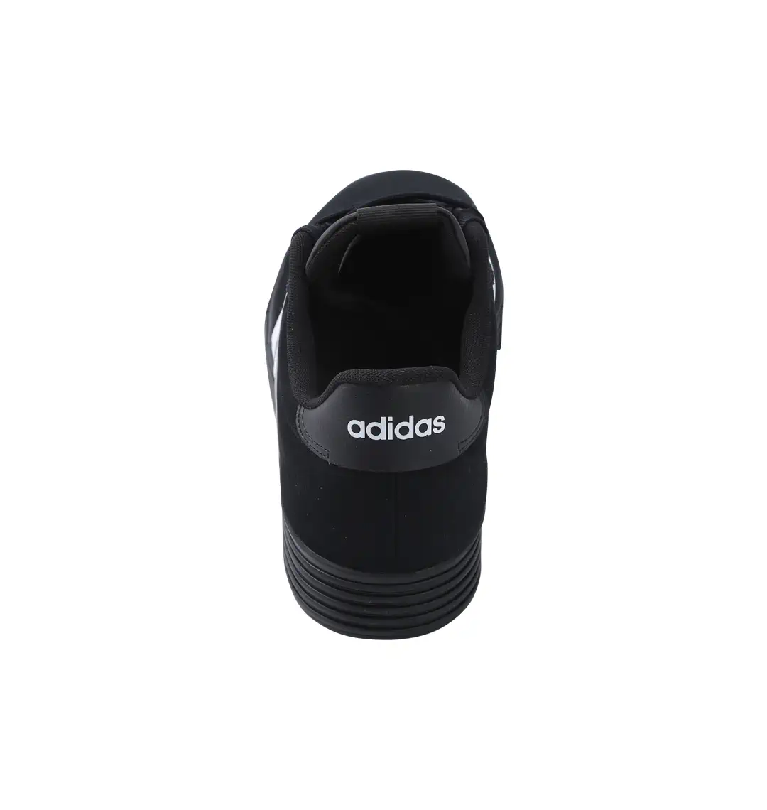 大きいサイズ スニーカー(DAILY 4.0 U) | adidas (アディダス