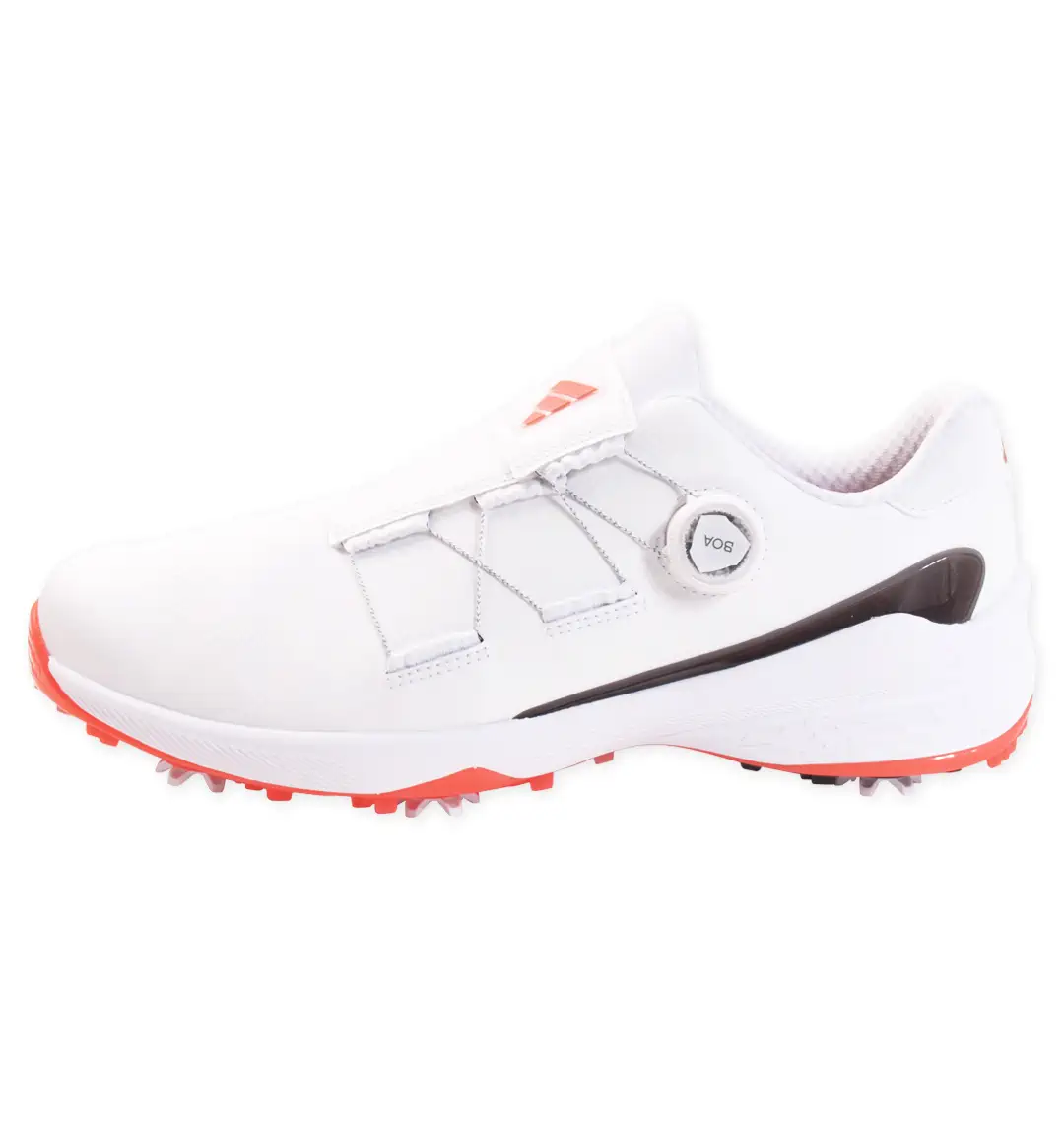 大きいサイズ ゴルフシューズ(ゼッドジー23ボア) | adidas golf