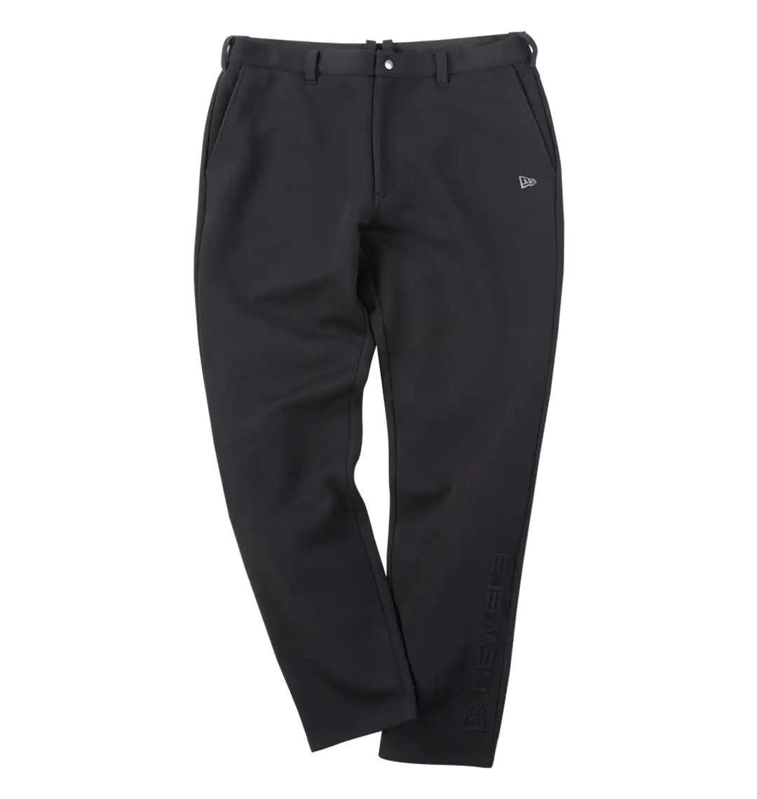 大きいサイズ テックスウェットロングパンツ | NEW ERA GOLF