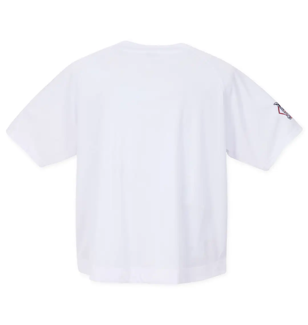 大きいサイズ ロサンゼルス・ドジャースベースボールシャツ | Fanatics