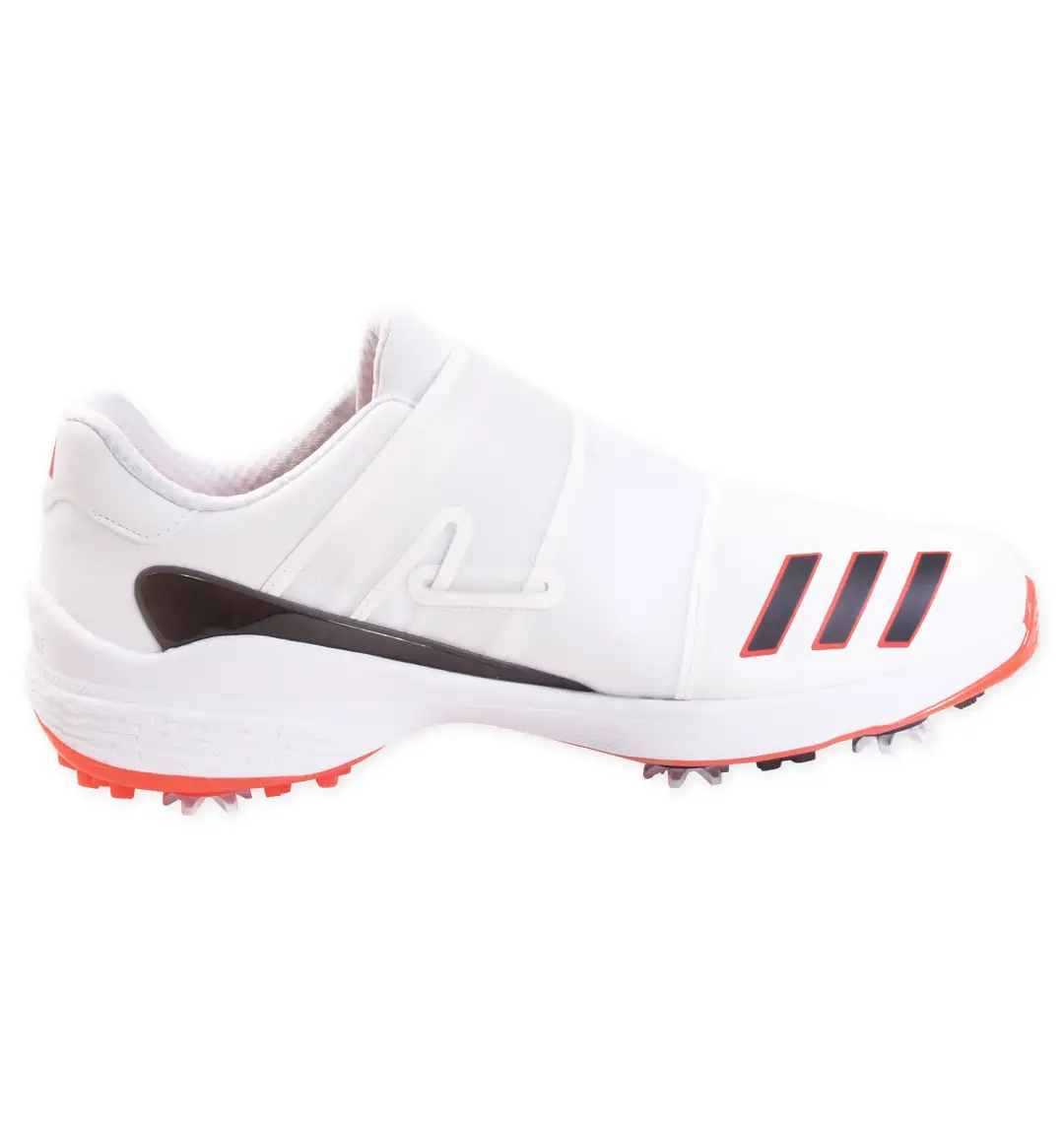 大きいサイズ ゴルフシューズ(ゼッドジー23ボア) | adidas golf