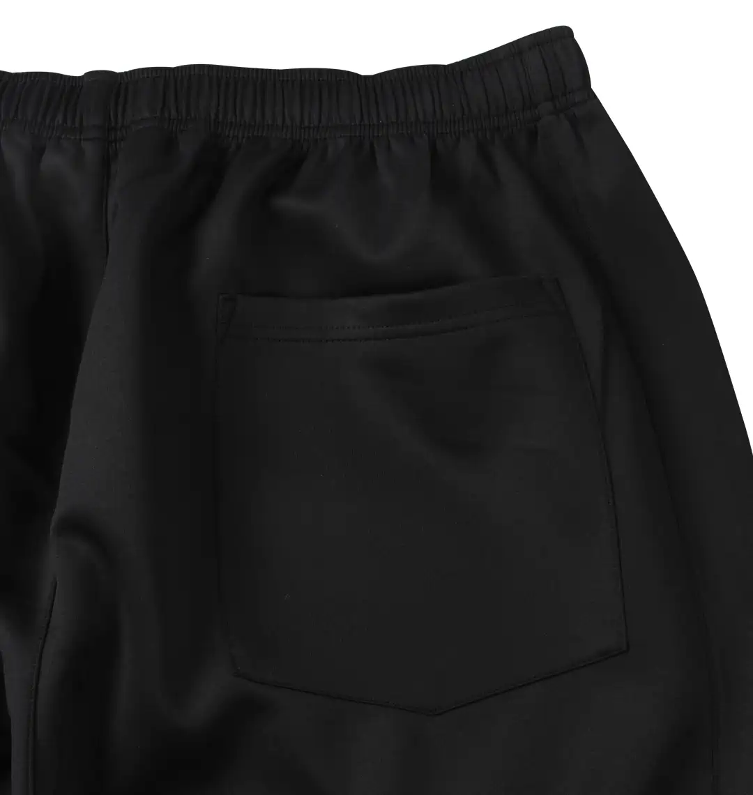 大きいサイズ HOUSE OF TORTURE長袖ジャージセット | SOUL SPORTS×新