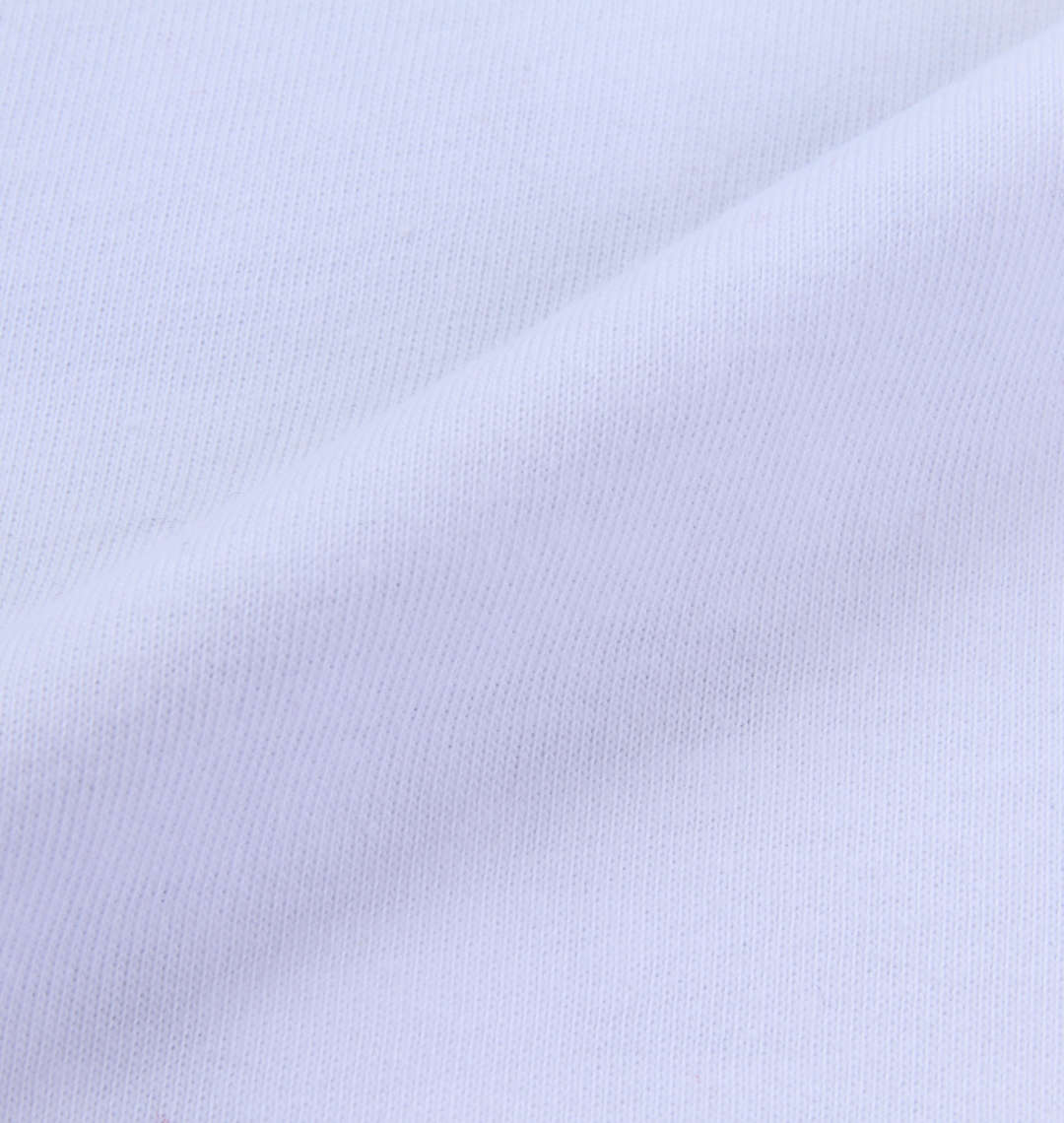 大きいサイズ メンズ ONE PIECE (ワンピース) ポートガス・D・エース半袖Tシャツ 生地拡大