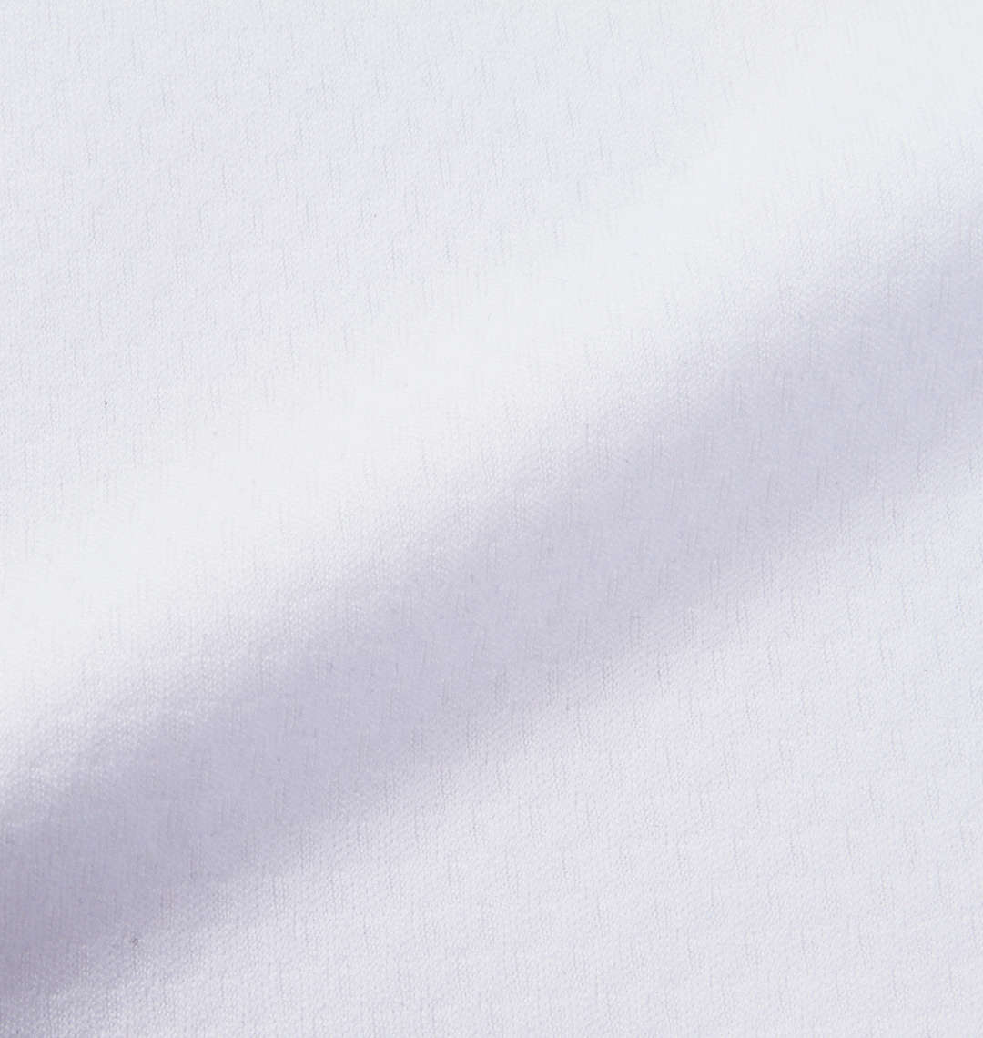 大きいサイズ メンズ OCEAN PACIFIC (オーシャンパシフィック) 半袖ラッシュガード
                        生地拡大