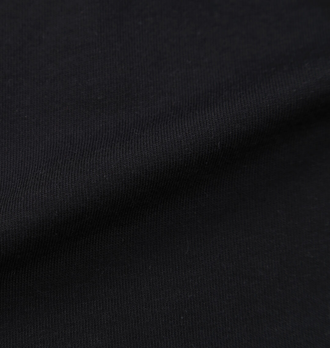 大きいサイズ メンズ adidas (アディダス) PHOTRK 3B半袖Tシャツ 生地拡大