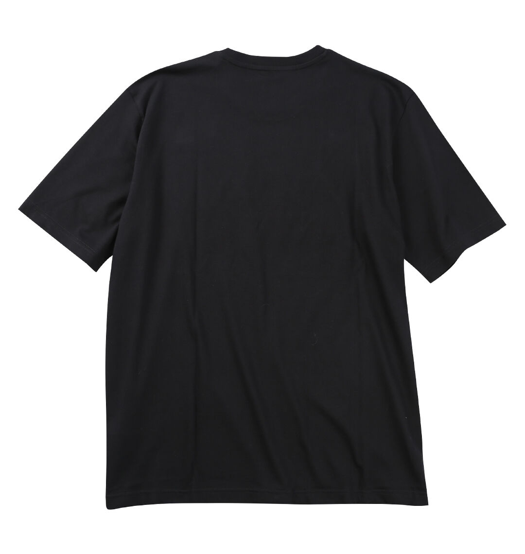 大きいサイズ メンズ adidas (アディダス) PHOTRK 3B半袖Tシャツ バックスタイル