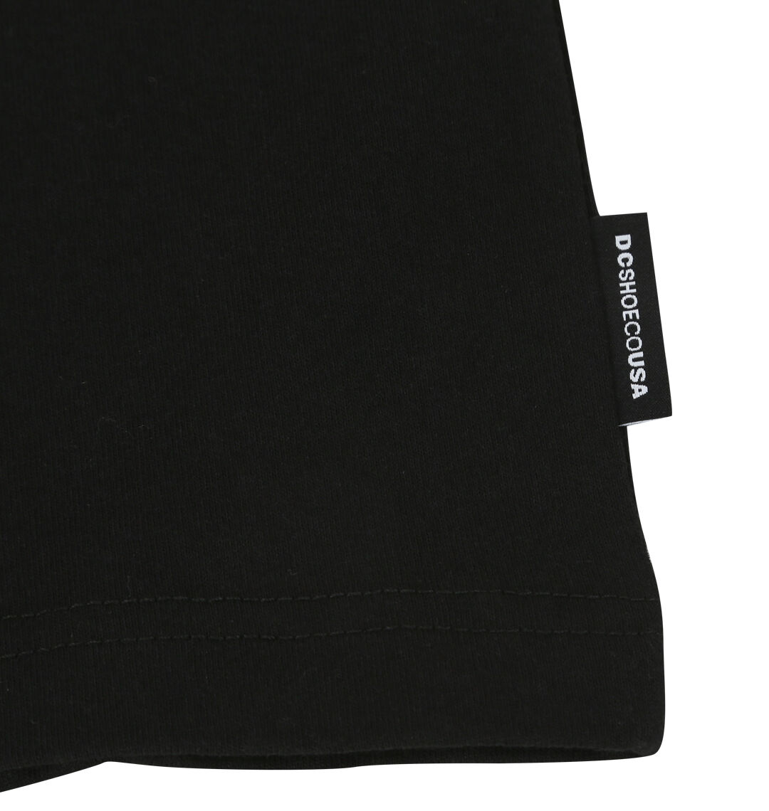大きいサイズ メンズ DCSHOES (ディーシーシューズ) 26BIG STAR半袖Tシャツ ピスネーム