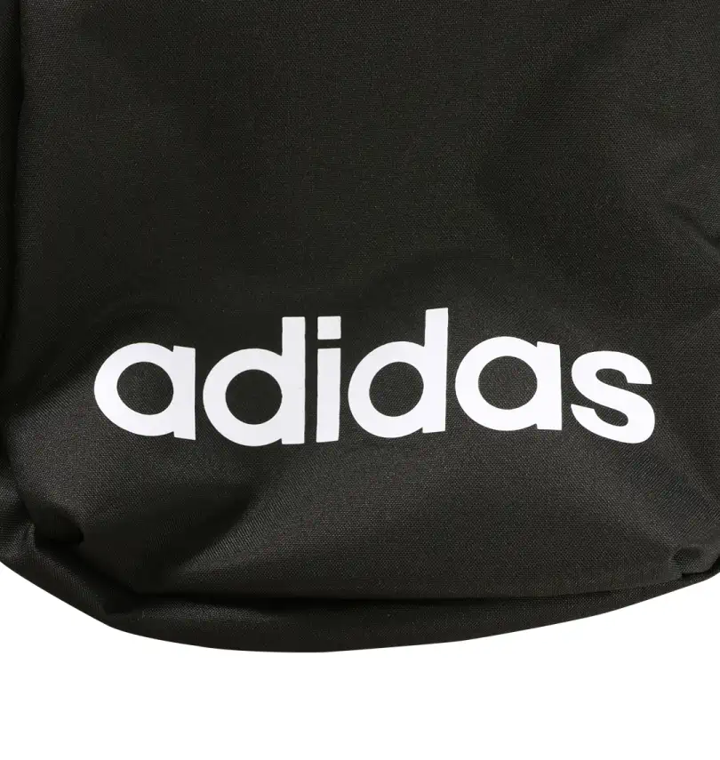 大きいサイズ リニアオーガナイザー | adidas (アディダス) | 大きい