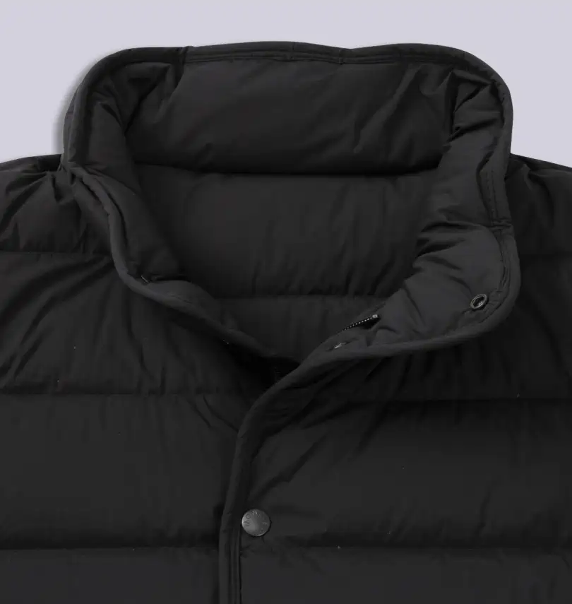 大きいサイズ ダウンジャケット | MONCLER (モンクレール) | 大きい