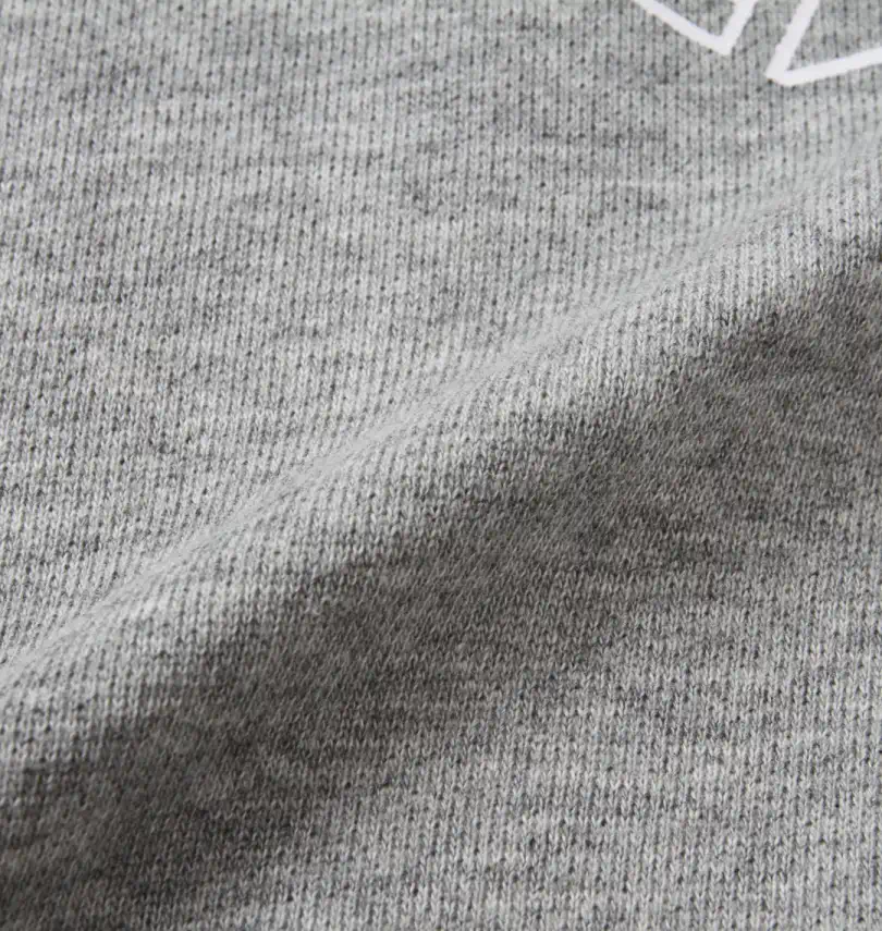 ロゴ総柄プリントハーフパンツ Thrasher スラッシャー 大きいサイズのメンズ服通販 ミッド インターナショナル 商品番号1274 0240