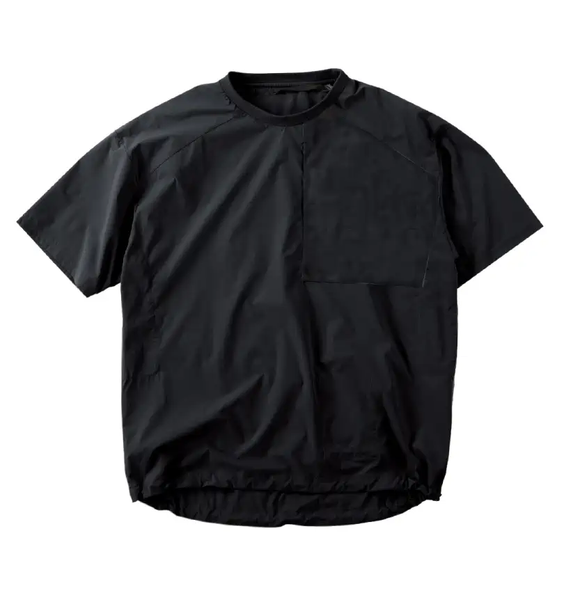 大きいサイズ 空調服®半袖Tシャツ | TULTEX (タルテックス) | 大きい