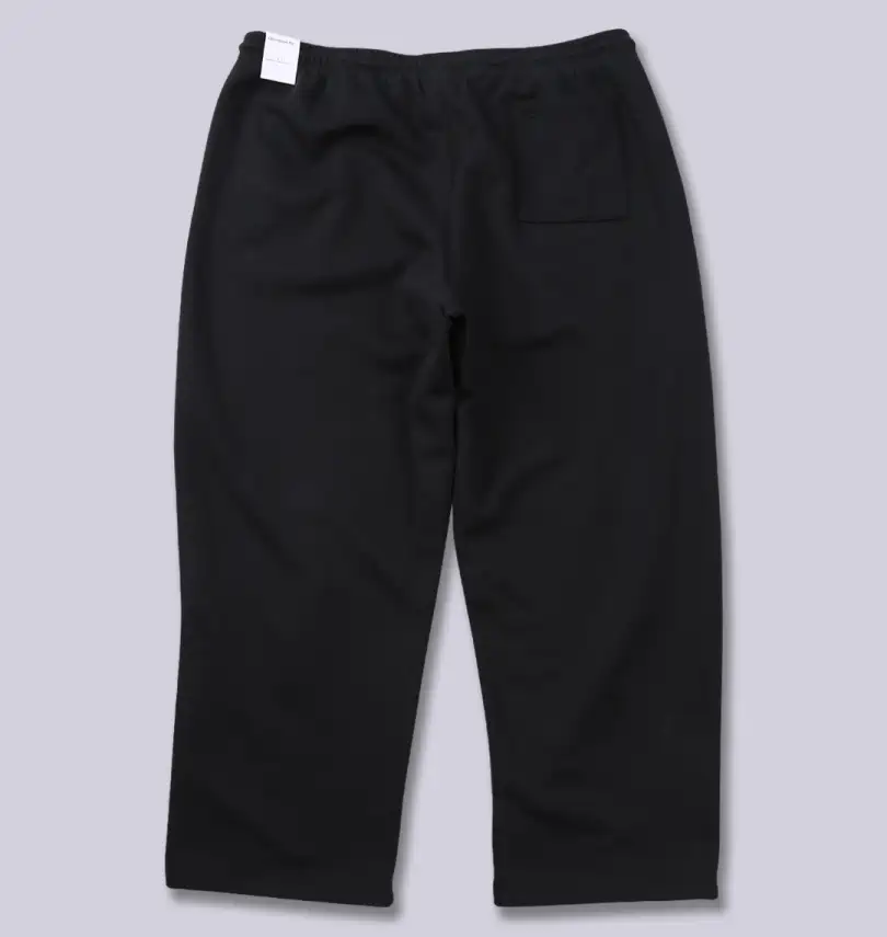 大きいサイズ スウェットパンツ | JORDAN (エアジョーダン) | 大きい